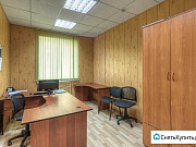 Офисное помещение, 14 кв.м. Новосибирск