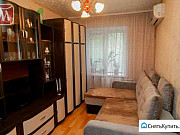 2-комнатная квартира, 23.5 м², 3/5 эт. Оренбург