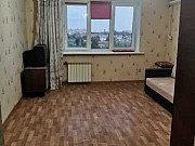 1-комнатная квартира, 36 м², 9/10 эт. Волгоград