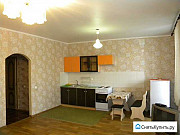 1-комнатная квартира, 45 м², 4/15 эт. Омск