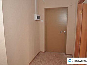 2-комнатная квартира, 54 м², 1/10 эт. Челябинск