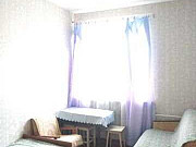 Комната 13 м² в 3-ком. кв., 2/2 эт. Нижний Новгород