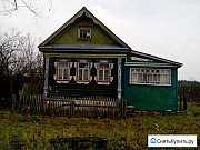 Дом 30 м² на участке 16 сот. Андреево