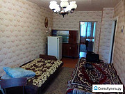 2-комнатная квартира, 44.3 м², 3/5 эт. Верхнеднепровский