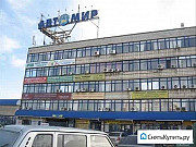 Офисное помещение, 60 кв.м. Краснодар