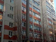 2-комнатная квартира, 62 м², 4/10 эт. Воронеж