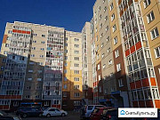 2-комнатная квартира, 67.5 м², 7/10 эт. Красноярск