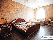 3-комнатная квартира, 99 м², 3/3 эт. Воткинск
