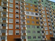 2-комнатная квартира, 76 м², 3/10 эт. Каспийск