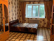 1-комнатная квартира, 41 м², 2/10 эт. Брянск