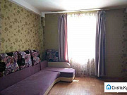 2-комнатная квартира, 56 м², 2/5 эт. Барнаул
