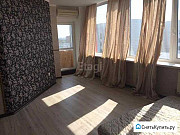 1-комнатная квартира, 48.4 м², 10/15 эт. Тюмень