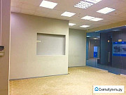 Офисное помещение, 1073 кв.м. Новосибирск