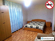 1-комнатная квартира, 32 м², 2/5 эт. Краснокамск