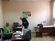 Сдам офисы 39 кв м и склад Челябинск