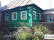 Дом 65 м² на участке 2 сот. Ульяновск
