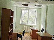 Офисное помещение, 20.5 кв.м. Екатеринбург