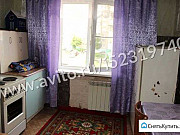 2-комнатная квартира, 50 м², 2/10 эт. Барнаул