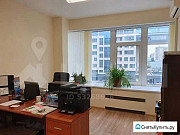 Офисное помещение, 170 кв.м. Москва