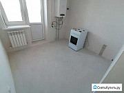 1-комнатная квартира, 35 м², 16/22 эт. Ростов-на-Дону