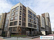 2-комнатная квартира, 48.2 м², 7/16 эт. Екатеринбург