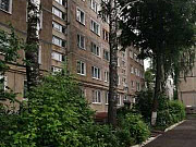3-комнатная квартира, 62 м², 2/5 эт. Саранск