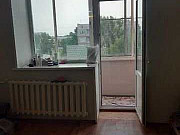 1-комнатная квартира, 38 м², 4/5 эт. Черногорск
