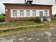 Дом 300 м² на участке 3 сот. Соликамск