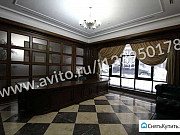 Офисное помещение, 126 кв.м. Новосибирск
