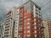 1-комнатная квартира, 47 м², 6/10 эт. Саранск