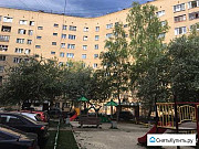 4-комнатная квартира, 73.5 м², 7/9 эт. Екатеринбург