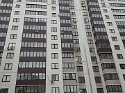 3-комнатная квартира, 93.7 м², 3/16 эт. Челябинск