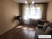 1-комнатная квартира, 34.2 м², 1/9 эт. Хабаровск