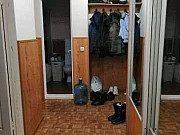 3-комнатная квартира, 54 м², 2/3 эт. Култаево