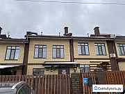 Таунхаус 141 м² на участке 1.6 сот. Нижний Новгород