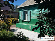 Дом 40 м² на участке 1 сот. Оренбург