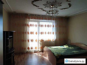 1-комнатная квартира, 40.5 м², 7/9 эт. Красноярск
