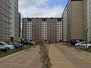 2-комнатная квартира, 68 м², 2/9 эт. Каспийск