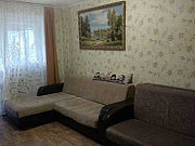 1-комнатная квартира, 30 м², 3/5 эт. Волгореченск