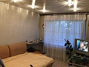 2-комнатная квартира, 48 м², 1/5 эт. Челябинск