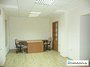 Офис 70 кв.м. центр 100м от пл.Лазарева Севастополь