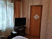 2-комнатная квартира, 45 м², 3/6 эт. Норильск