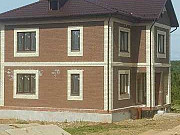 Дом 180 м² на участке 13 сот. Владимир