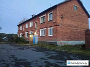 2-комнатная квартира, 40 м², 1/2 эт. Карпинск