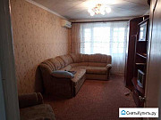 2-комнатная квартира, 46 м², 3/5 эт. Батайск