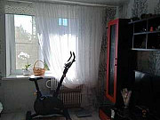 1-комнатная квартира, 30 м², 2/9 эт. Великий Новгород