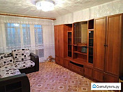 1-комнатная квартира, 38 м², 5/5 эт. Усинск