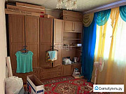2-комнатная квартира, 33 м², 1/2 эт. Воронеж