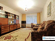 3-комнатная квартира, 60 м², 1/5 эт. Калининград
