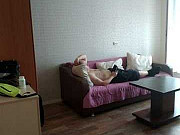 2-комнатная квартира, 49 м², 6/9 эт. Иркутск